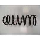 Maxgear | Fahrwerksfeder | 60-0224 Maxgear | Fahrwerksfeder | 60-0224