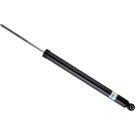 Bilstein | Stoßdämpfer | 19-298757