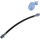 ADH25386 Bremsschlauch