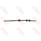 PHB399 Bremsschlauch