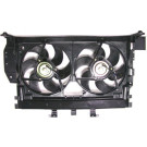 47503 Lüfter, Motorkühlung