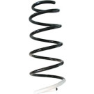 87003 Fahrwerksfeder