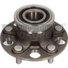 33-1008 Radlagersatz