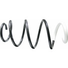 993 301 Fahrwerksfeder