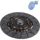 ADD63111 Kupplungsscheibe