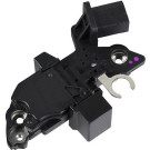 2390114 Generatorregler