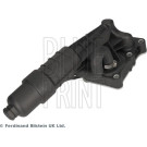 ADBP210157 Gehäuse, Ölfilter