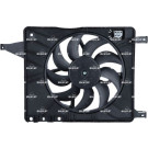 470157 Lüfter, Motorkühlung