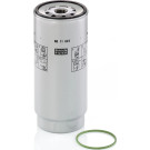 WK 11 045 z Kraftstofffilter WK 11 045 z Kraftstofffilter