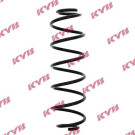 RA5217 Fahrwerksfeder K-Flex