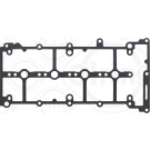 743.381 Dichtung, Zylinderkopfhaube 743.381 Dichtung, Zylinderkopfhaube