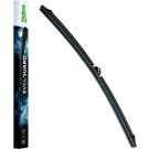 VALEO VSF55+VSF50 EVERGUARD Premium Silikon Set 550+500mm