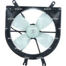 47042 Lüfter, Motorkühlung