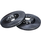 19-0760 Bremsscheibe 19-0760 Bremsscheibe