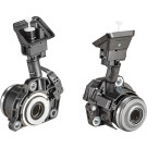 810008 Zentralausrücker, Kupplung