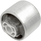 39771 01 Lagerung, Lenker