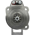 561.205.093.010 Starter +Line Original