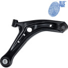 ADM58695 Lenker, Radaufhängung