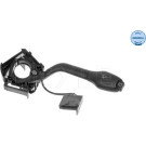 100 850 0000 Lenkstockschalter MEYLE-ORIGINAL: True to OE.