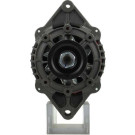PSH | Generator | 645.011.095.030