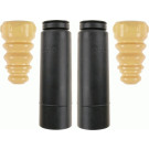 900 205 Staubschutzsatz, Stoßdämpfer Service Kit