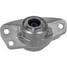 KB957.07 Federbeinstützlager