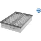Meyle Luftfilter MEYLE-ORIGINAL: True to OE 112 129 0022