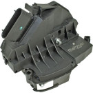 2314085 Türschloss GREENPARTS 2314085 Türschloss GREENPARTS