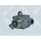 OE Germany | Hydraulikpumpe, Lenkung | 06 1390 CF8501