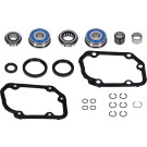Reparatursatz, Schaltgetriebe LuK GearBOX 462 0212 10
