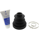 772 0383 30 Faltenbalgsatz, Antriebswelle 772 0383 30 Faltenbalgsatz, Antriebswelle