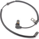 9 1465 1 Sensor, Raddrehzahl