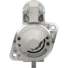 680.508.102.130 Starter +Line Original