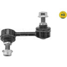 Meyle | Stange/Strebe, Stabilisator | 37-16 060 0065/HD