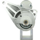 PSH | Starter | 160.583.092.080