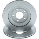 0 986 479 796 Bremsscheibe 0 986 479 796 Bremsscheibe