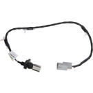 366202 Impulsgeber, Kurbelwelle