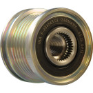 3 5311 1 Generatorfreilauf