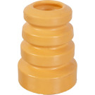 FEBI BILSTEIN 178611 Anschlagpuffer, Federung