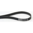 ContiTech | Keilrippenriemen | 6PK1217