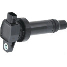 060717111012 Zündspule 060717111012 Zündspule