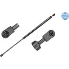 Meyle Gasfeder, Koffer-/Laderaum MEYLE-ORIGINAL: True to OE 140 910 0050 Meyle Gasfeder, Koffer-/Laderaum MEYLE-ORIGINAL: True to OE 140 910 0050