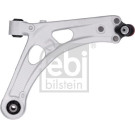 FEBI BILSTEIN 185609 Querlenker, Lenker, Radaufhängung