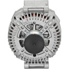 439619 Generator VALEO ORIGINS - NEW O.E. TECHNOLOGIE