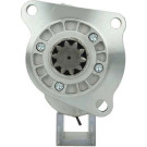 650.003.103.030 Starter +Line Original