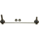 JTS625 Stange/Strebe, Stabilisator