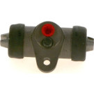 BOSCH | Radbremszylinder | 0 986 475 266