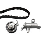 530 0345 10 Zahnriemensatz