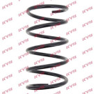 KYB Fahrwerksfeder K-Flex RA2977