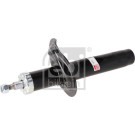 194212 Stoßdämpfer